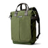 Bellroy Tokyo Totepack (SA)